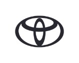 Service Toyota