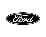 Service Ford