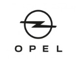 Service Opel
