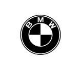 Service BMW