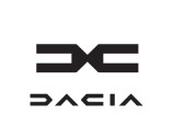 Service Dacia