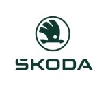 Service Skoda